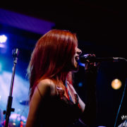 fotoHolyShire_20190316_26