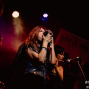 fotoHolyShire_20190316_27