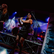 fotoHolyShire_20190316_28