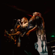 fotoHolyShire_20190316_29