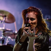 fotoHolyShire_20190316_30