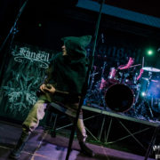 fotoKanseil_20190316_01