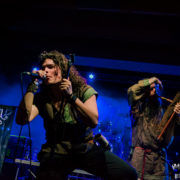 fotoKanseil_20190316_02