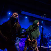 fotoKanseil_20190316_03