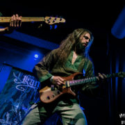 fotoKanseil_20190316_04