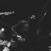 fotoKanseil_20190316_05