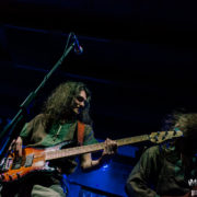 fotoKanseil_20190316_06