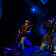 fotoKanseil_20190316_07