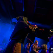 fotoKanseil_20190316_08