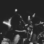 fotoKanseil_20190316_09