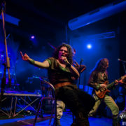 fotoKanseil_20190316_10