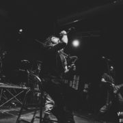 fotoKanseil_20190316_11