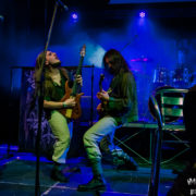 fotoKanseil_20190316_12