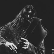 fotoKanseil_20190316_13