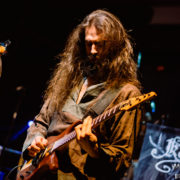 fotoKanseil_20190316_14