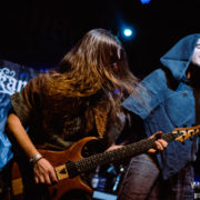 fotoKanseil_20190316_15