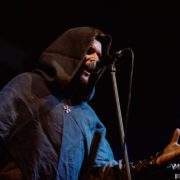 fotoKanseil_20190316_16