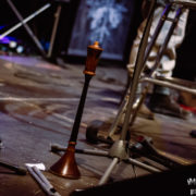 fotoKanseil_20190316_17