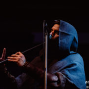 fotoKanseil_20190316_18