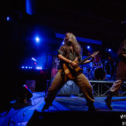 fotoKanseil_20190316_19