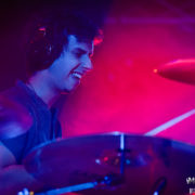 fotoKanseil_20190316_20