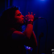 fotoKanseil_20190316_21