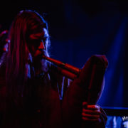 fotoKanseil_20190316_22