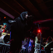 fotoKanseil_20190316_23