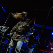 fotoKanseil_20190316_24