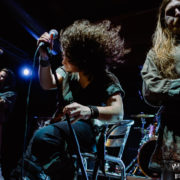 fotoKanseil_20190316_25