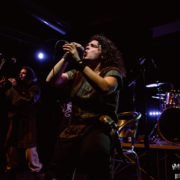 fotoKanseil_20190316_26