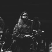 fotoKanseil_20190316_27