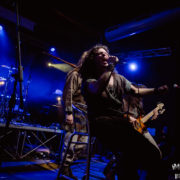 fotoKanseil_20190316_28