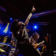 fotoKanseil_20190316_29