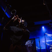 fotoKanseil_20190316_30