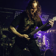 fotoPestilence_20190314_1