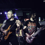 fotoPestilence_20190314_10