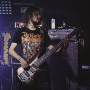 fotoPestilence_20190314_11