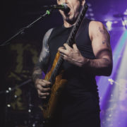 fotoPestilence_20190314_12