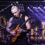 fotoPestilence_20190314_13