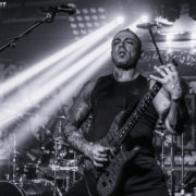 fotoPestilence_20190314_14