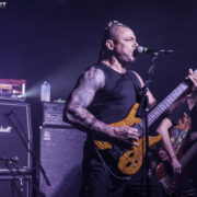 fotoPestilence_20190314_2