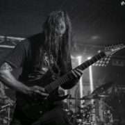 fotoPestilence_20190314_3