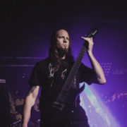 fotoPestilence_20190314_4