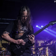 fotoPestilence_20190314_5