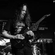 fotoPestilence_20190314_6