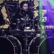 fotoPestilence_20190314_7