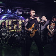 fotoPestilence_20190314_8