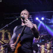 fotoPestilence_20190314_9