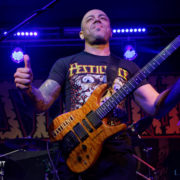 fotoPestilence_20190316_5213